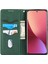 Xiaomi 12 PRO/12S Pro Telefon Kılıfı (Yurt Dışından) 4