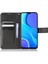 Xiaomi Redmi 9 Telefon Kılıfı (Yurt Dışından) 5