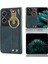 Oppo Fınd N2 Telefon Kılıfı (Yurt Dışından) 1