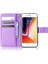 iPhone Se 2022/2020 Telefon Kılıfı (Yurt Dışından) 4