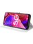Oppo A93 5G/A74 5G/A54 5g Telefon Kılıfı (Yurt Dışından) 4