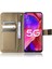 Oppo A93 5G/A74 5G/A54 5g Telefon Kılıfı (Yurt Dışından) 4