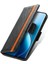 Realme 12 Pro Telefon Kılıfı (Yurt Dışından) 5