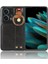 Oppo Fınd N2 Telefon Kılıfı (Yurt Dışından) 5