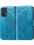 Motorola Moto G24 Telefon Kılıfı (Yurt Dışından) 1