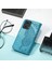 Motorola Moto G24 Telefon Kılıfı (Yurt Dışından) 3
