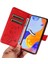 Xiaomi Redmi Note 11 Pro Telefon Kılıfı (Yurt Dışından) 4