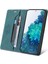 Samsung Galaxy S20 Fe Telefon Kılıfı (Yurt Dışından) 3
