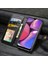 Samsung Galaxy A20S Telefon Kılıfı (Yurt Dışından) 5