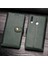 Samsung Galaxy A20S Telefon Kılıfı (Yurt Dışından) 1