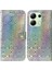Xiaomi Redmi Note 13 4g Telefon Kılıfı (Yurt Dışından) 1