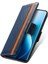 Realme 12 Pro Telefon Kılıfı (Yurt Dışından) 5