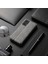 Motorola Moto G24 Telefon Kılıfı (Yurt Dışından) 4