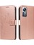 Xiaomi 12 Pro Telefon Kılıfı (Yurt Dışından) 1