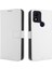 Tcl 305I Telefon Kılıfı (Yurt Dışından) 1