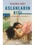 Aslanların Kışı - Stefania Auci 1