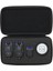 C-Series Pro Alarm Set 3+1+1 All Blue 2