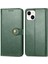 iPhone 15 Plus Telefon Kılıfı (Yurt Dışından) 1