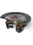 Cento Ck 165 16 cm Mid Takımı Splhifi 2