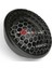 Cento Ck 165 16 cm Mid Takımı Splhifi 3