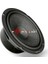 Cento Ck 165 16 cm Mid Takımı Splhifi 5