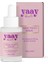 Magic Touch Serum Anti Aging Lifting Anti Wrinkle 30 ml 9