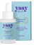 Hydrating Serum Plus Ultra Nemlendirici Serum 30 ml 9