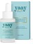 Yaay Beauty Anti Dark Spots & Brigtening Serum Siyah Nokta Engelleyici ve Aydınlatıcı 30 ml 9