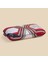 Papıllow Innovation Magnemed Micro Visco Yastık 50*70 2