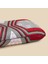 Papıllow Innovation Magnemed Micro Visco Yastık 50*70 5