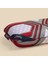 Papıllow Innovation Magnemed Micro Visco Yastık 50*70 6