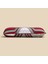 Papıllow Innovation Magnemed Visco Yastık Stone King 60*40*16 Çökmeye Dayanıklı Sert Yastık 4