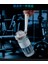 Spor Su Şişesi 770ML (Yurt Dışından) 3