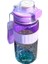 Spor Su Şişesi 850ML (Yurt Dışından) 1
