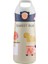 Paslanmaz Çelik Termal Su Şişesi 460ML (Yurt Dışından) 1
