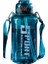 Spor Su Şişesi 2400ML (Yurt Dışından) 1