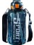 Spor Su Şişesi 2400ML (Yurt Dışından) 1