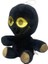 18CM Tokat Savaşları Bob Oyuncak Peluş Bebek (Yurt Dışından) 2