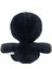 18CM Tokat Savaşları Bob Oyuncak Peluş Bebek (Yurt Dışından) 3