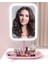 LED Aydınlatmalı Makyaj Aynası (Yurt Dışından) 4