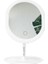LED Aydınlatmalı Makyaj Aynası (Yurt Dışından) 1