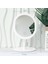 LED Aydınlatmalı Makyaj Aynası (Yurt Dışından) 2