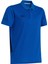 Erkek Krem Oversize T-Shirt Pamuklu Süprem Umbro Shot Tee FF-0151 1