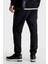 Belden Bağlamalı Streç Pamuklu Slim Fit Jogger Pantolon J30J325336BEH Erkek Pantolon J30J325336 Beh 2