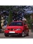 Ön Cam Silecek Kolu Vida Kapağı Seat Arosa 1997-2004 1J0955205A 2