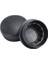 Ön Cam Silecek Kolu Vida Kapağı Seat Arosa 1997-2004 1J0955205A 3