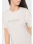 Eleanora Pamuklu Regular Fit T Shirt V4RI10K8HM4 Kadın T Shirt V4RI10 K8HM4 G9L9 4