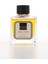 Oriental Comfort Home Fragrance - 100 ml 2