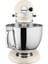 Kitchenaid 5KSM125EPL Artisan 4.8 Litre Stand Mikser Porselen 3