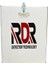 (Çantalı) Rdr Deep Pro 32LIK Seri 4